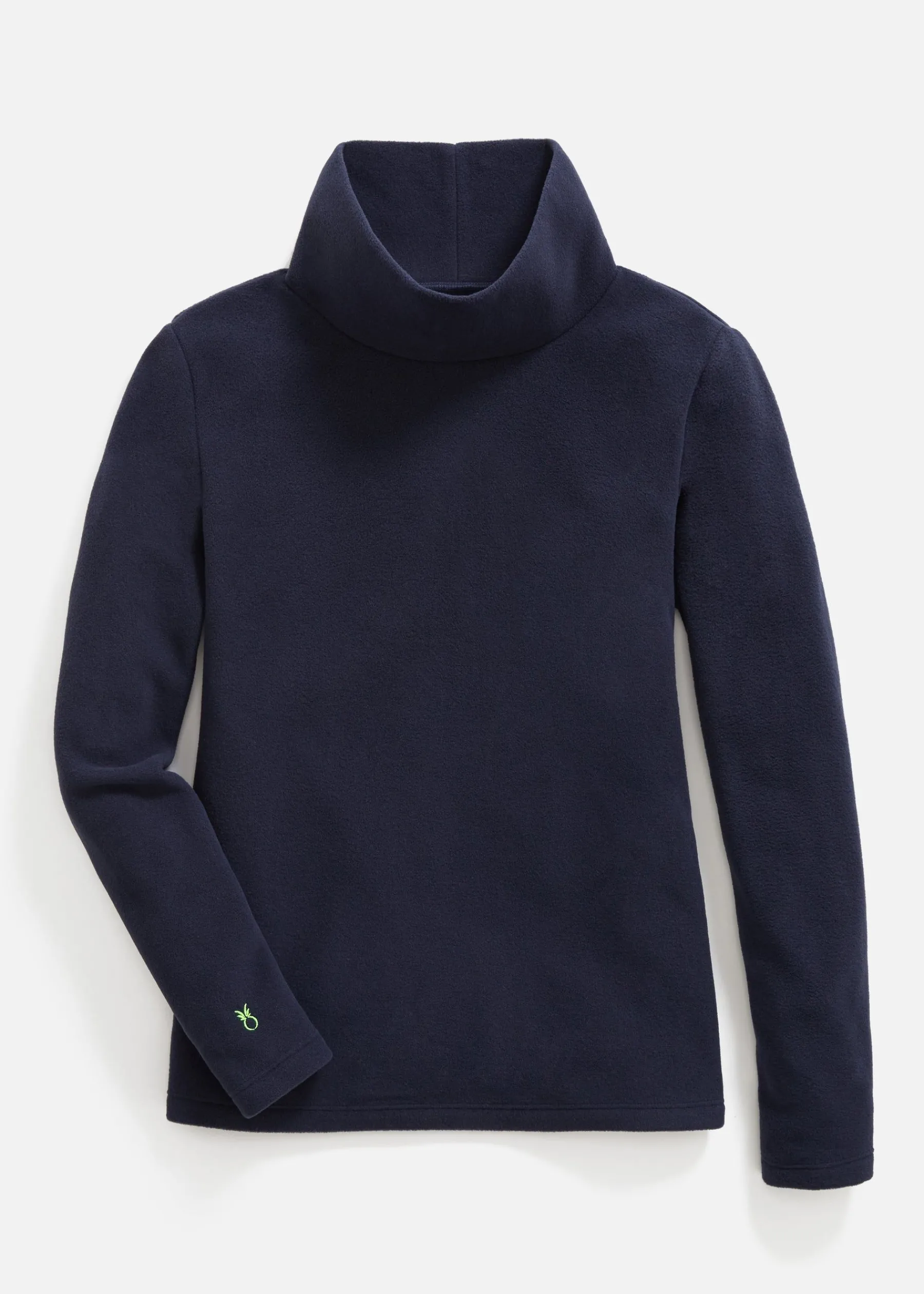 Greenpoint Turtleneck-Dudley Stephens Flash Sale