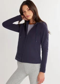 Harborside Hoodie-Dudley Stephens Sale