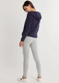 Harborside Hoodie-Dudley Stephens Sale