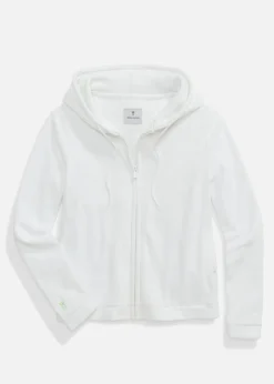 Harborside Hoodie-Dudley Stephens Shop