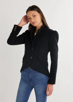 Hunt Club Blazer-Dudley Stephens Fashion