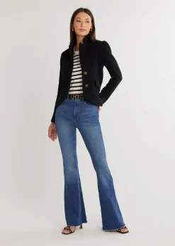 Hunt Club Blazer-Dudley Stephens Fashion