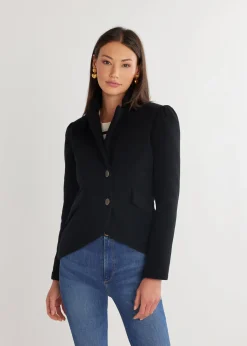 Hunt Club Blazer-Dudley Stephens Fashion