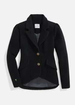 Hunt Club Blazer-Dudley Stephens Fashion