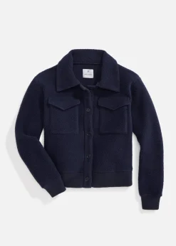 Kentfield Jacket-Dudley Stephens Flash Sale