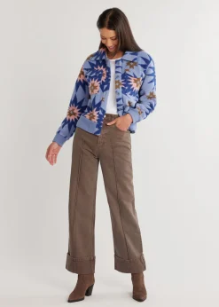 Kentfield Jacket-Dudley Stephens Flash Sale