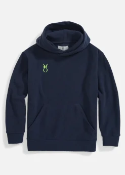 Kids Hendrie Hoodie-Dudley Stephens Online