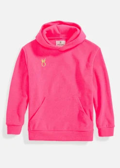 Kids Hendrie Hoodie-Dudley Stephens Fashion