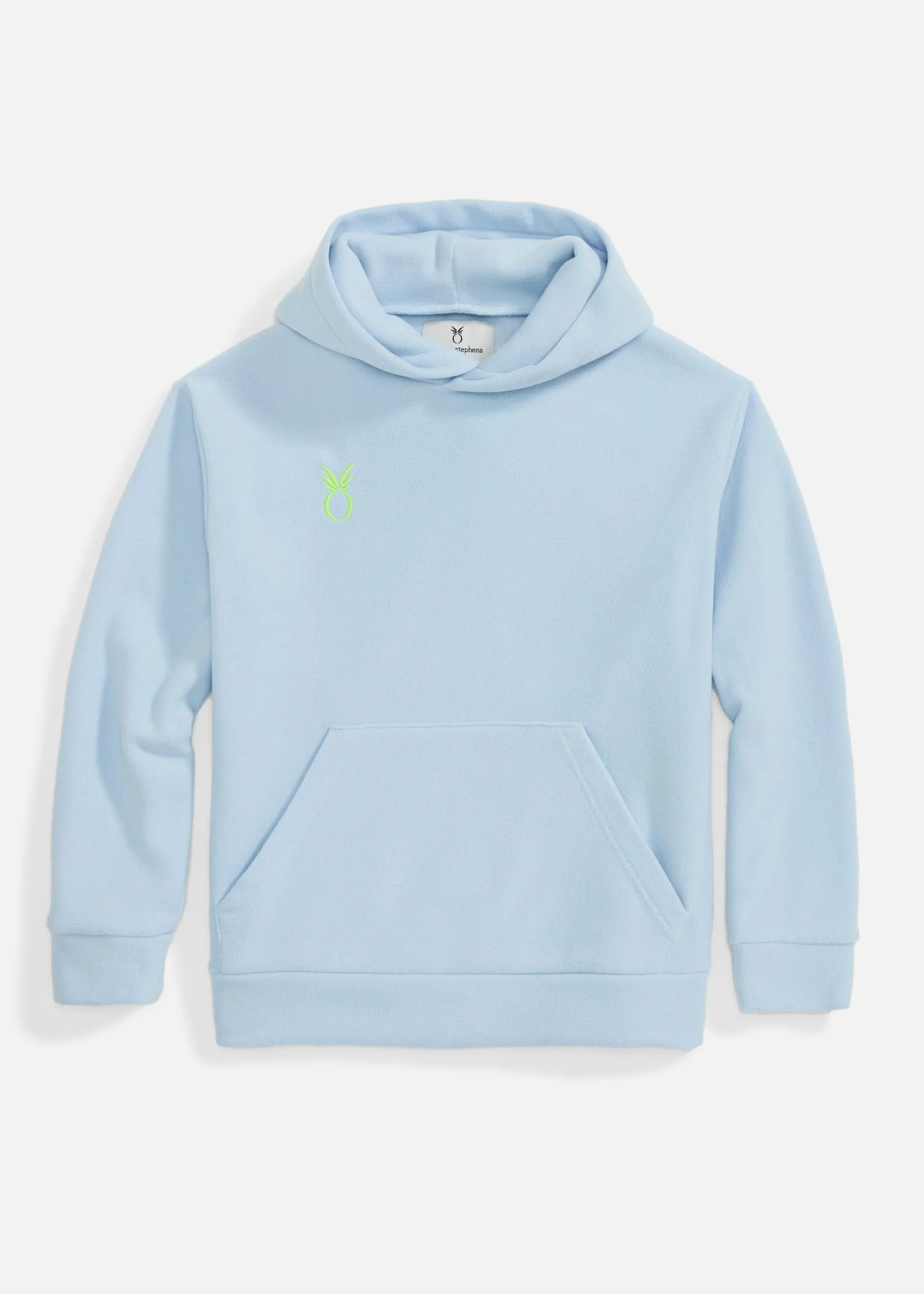 Kids Hendrie Hoodie-Dudley Stephens Discount