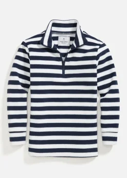 Kids Windabout Pullover-Dudley Stephens Cheap