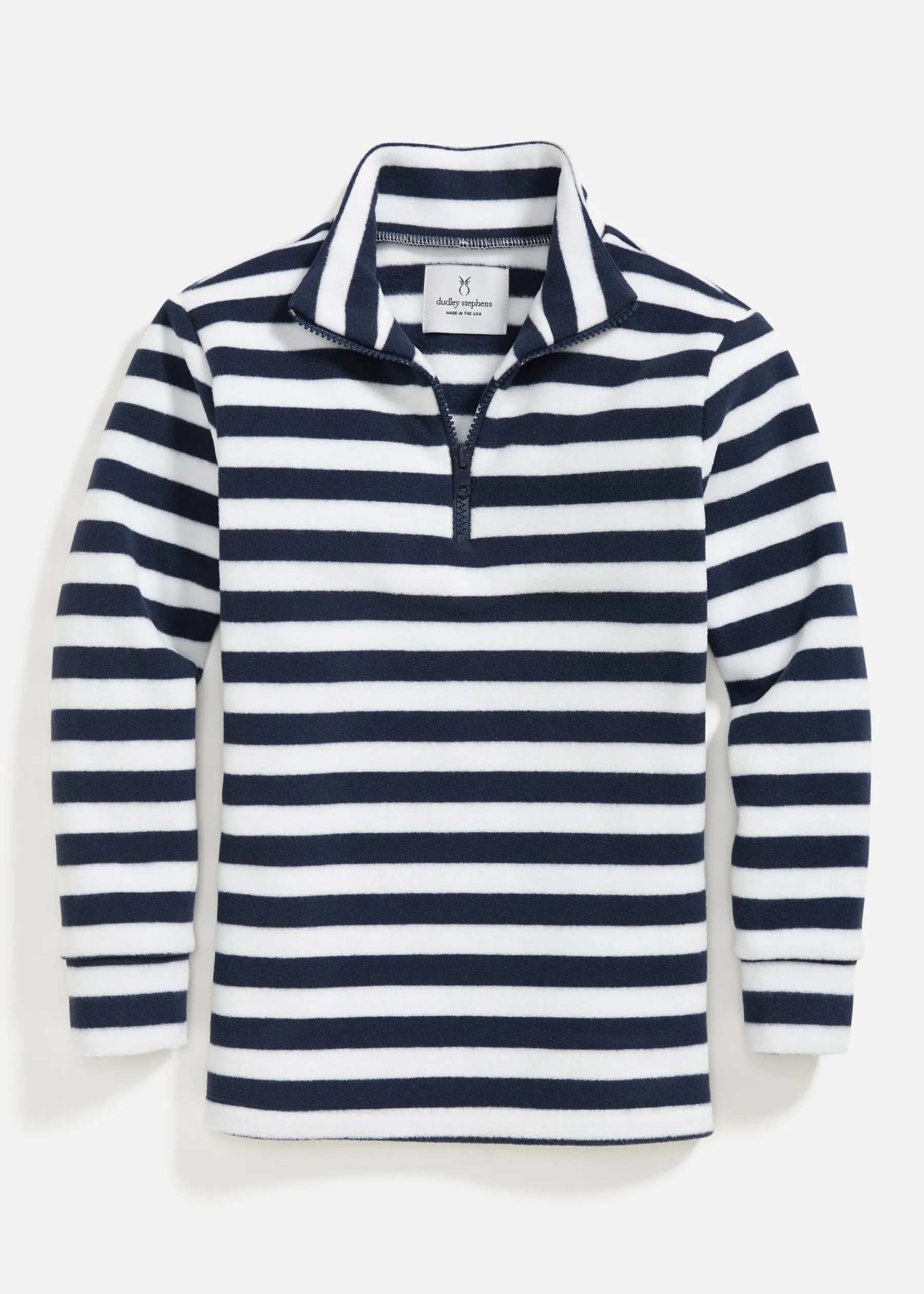 Kids Windabout Pullover-Dudley Stephens Cheap