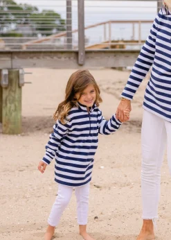 Kids Windabout Pullover-Dudley Stephens Cheap