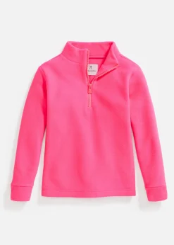 Kids Windabout Pullover-Dudley Stephens Store
