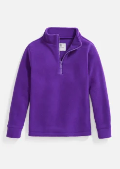 Kids Windabout Pullover-Dudley Stephens Discount