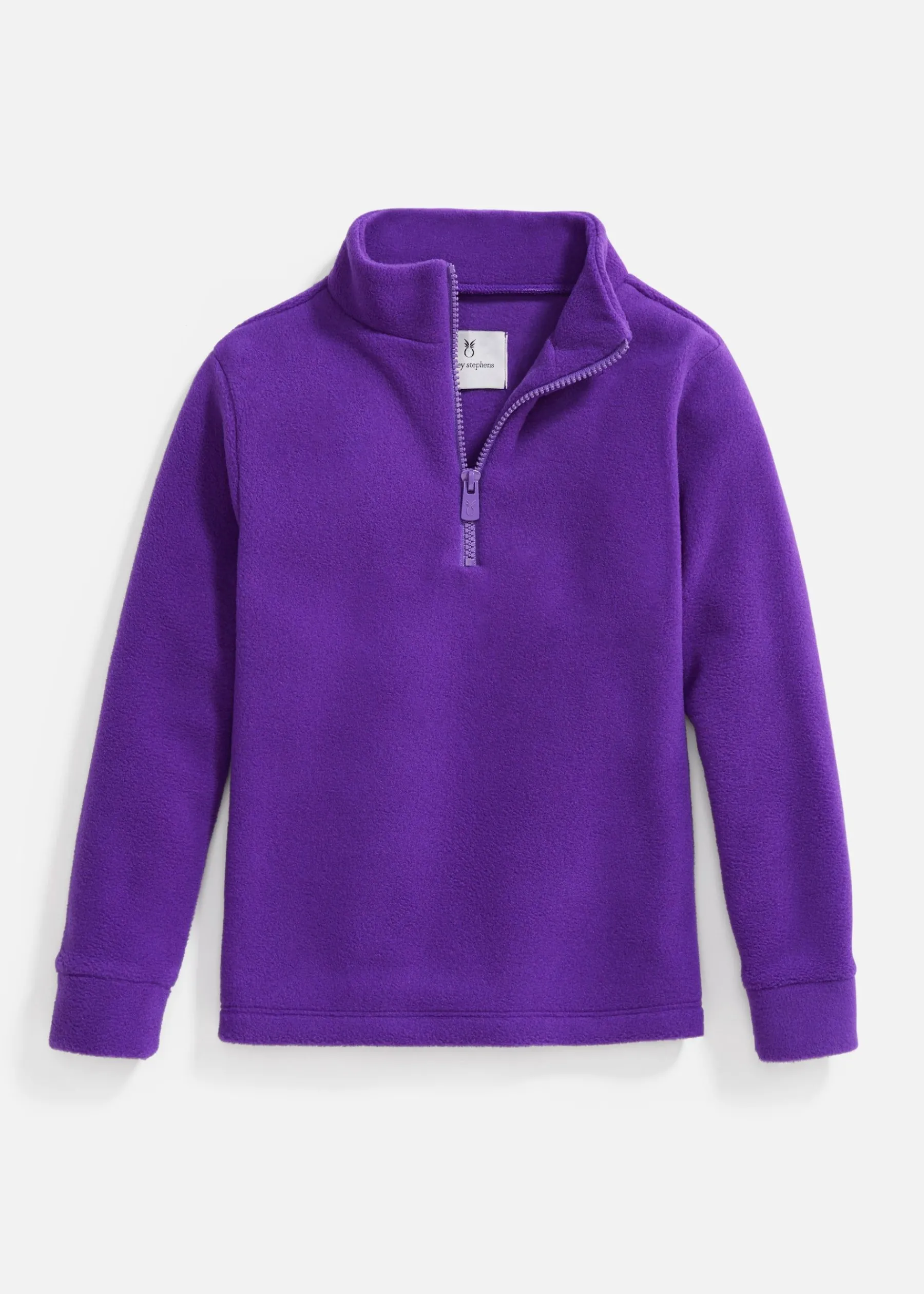 Kids Windabout Pullover-Dudley Stephens Discount