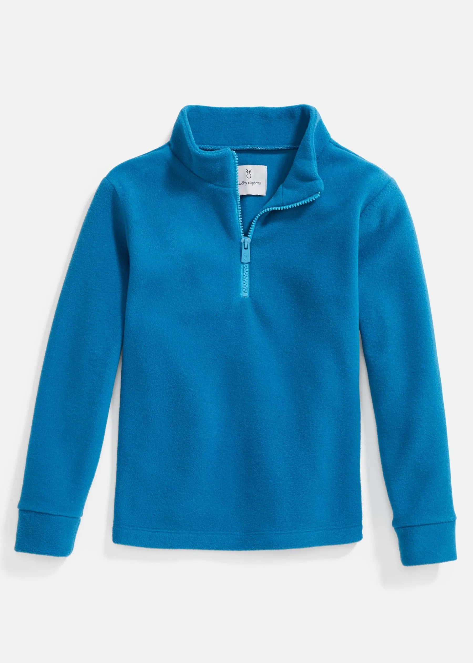 Kids Windabout Pullover-Dudley Stephens Sale