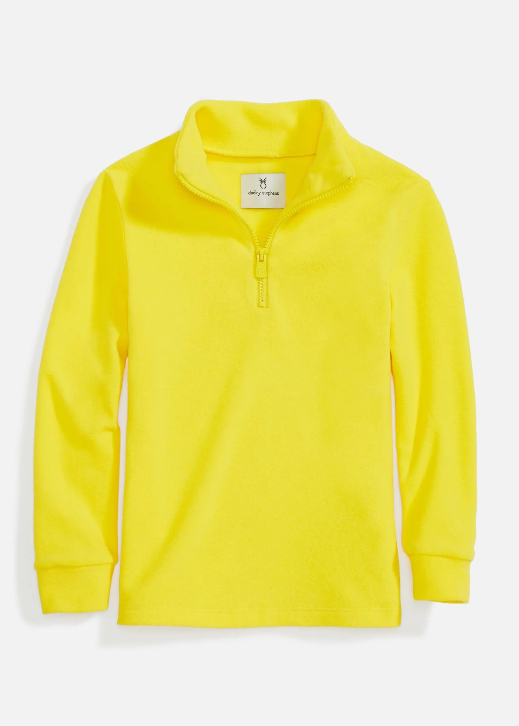 Kids Windabout Pullover-Dudley Stephens Shop