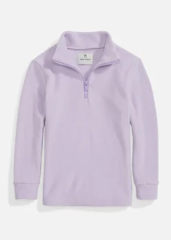 Kids Windabout Pullover-Dudley Stephens New