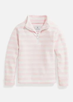 Kids Windabout Pullover-Dudley Stephens Best