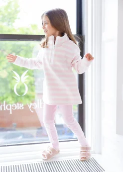 Kids Windabout Pullover-Dudley Stephens Best