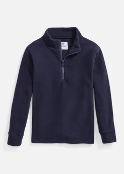 Kids Windabout Pullover-Dudley Stephens Cheap