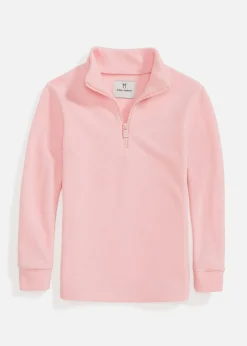 Kids Windabout Pullover-Dudley Stephens Shop