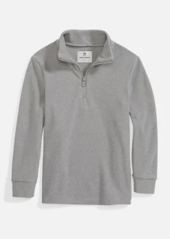 Kids Windabout Pullover-Dudley Stephens Shop