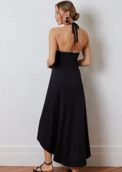 Lanai Dress-Dudley Stephens Store