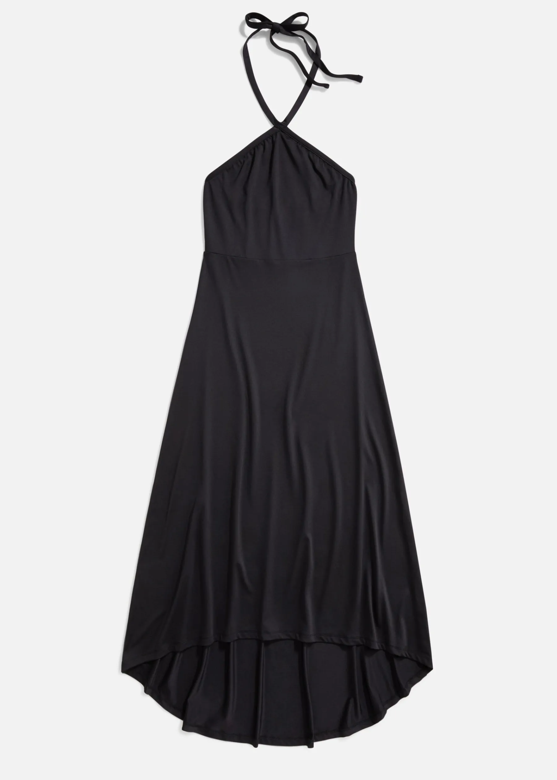Lanai Dress-Dudley Stephens Store