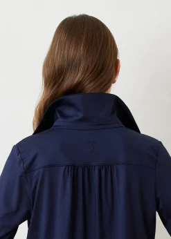 Madaket Tunic-Dudley Stephens Outlet