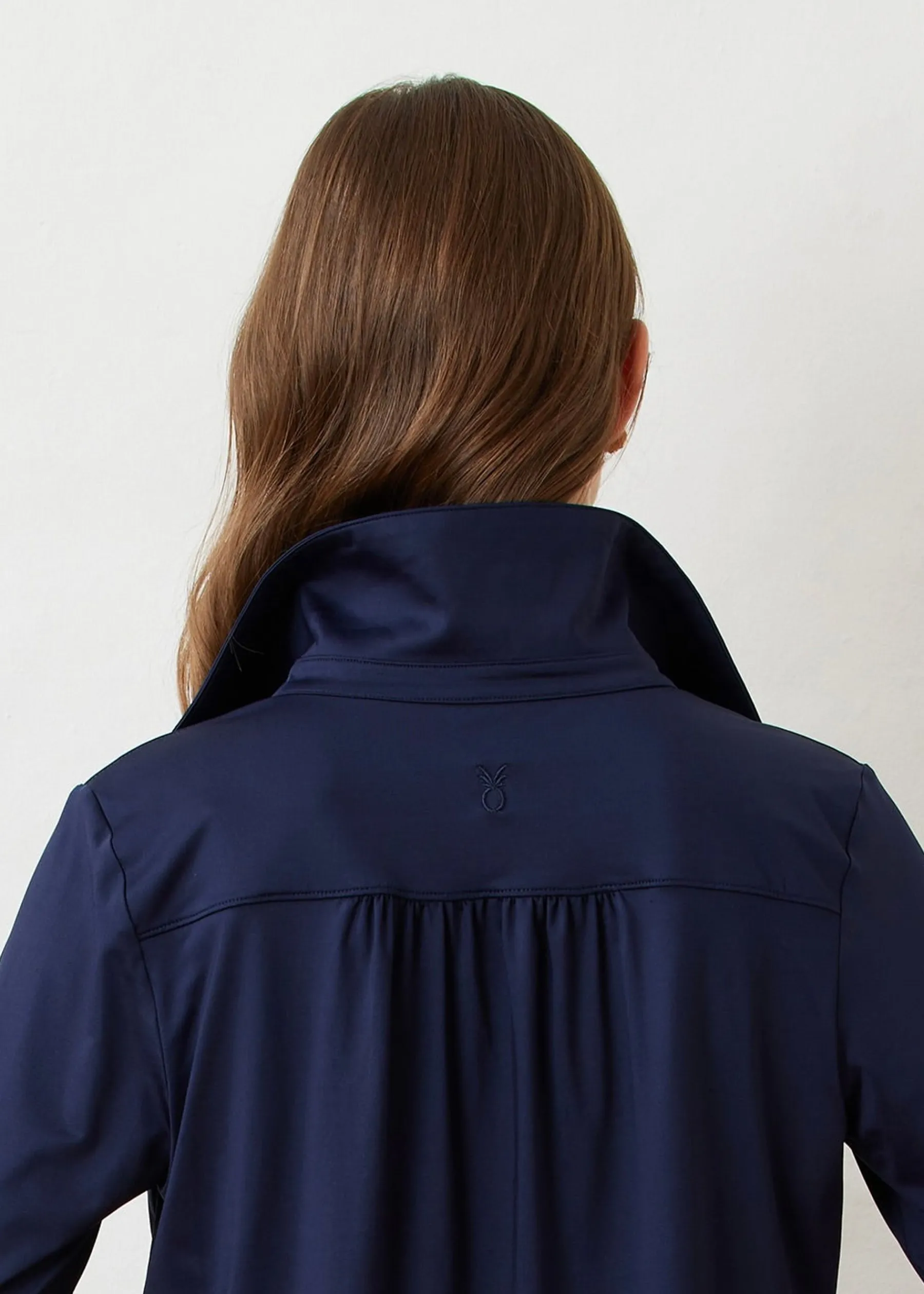 Madaket Tunic-Dudley Stephens Outlet