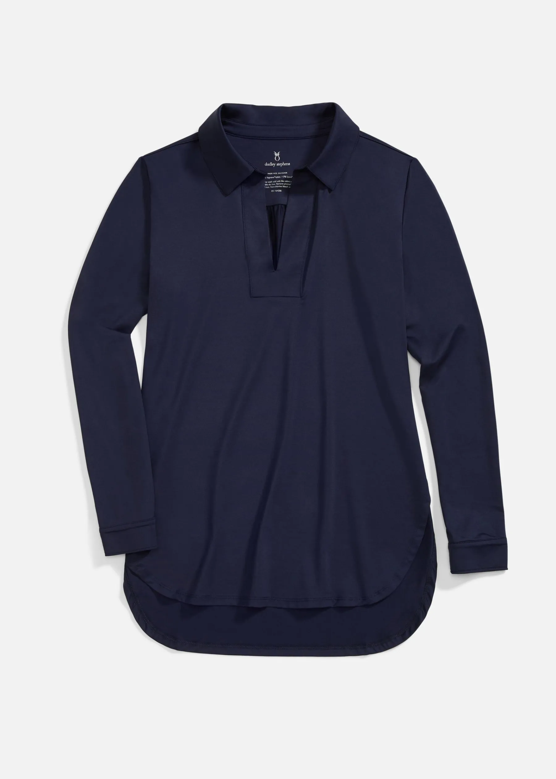 Madaket Tunic-Dudley Stephens Outlet