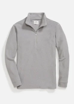 Men'S Duffield Pullover-Dudley Stephens New