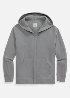Men'S Harborside Hoodie-Dudley Stephens Flash Sale