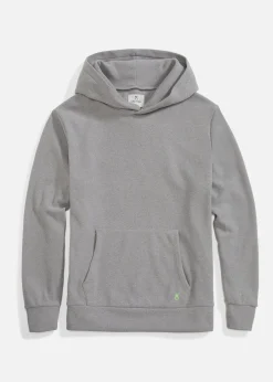 Men'S Hendrie Hoodie-Dudley Stephens Cheap