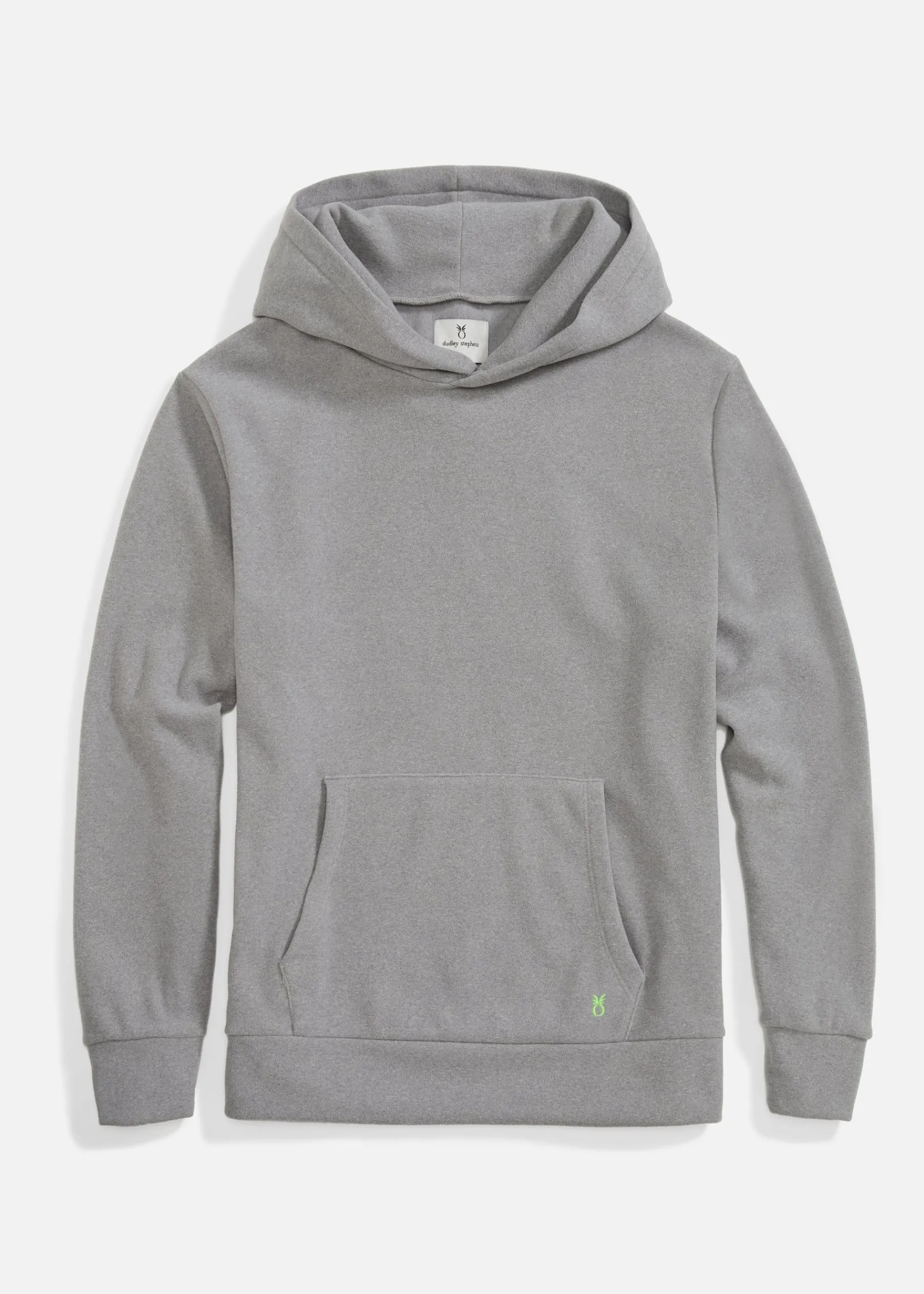 Men'S Hendrie Hoodie-Dudley Stephens Cheap
