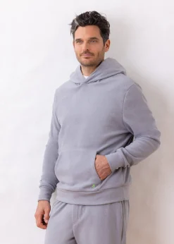 Men'S Hendrie Hoodie-Dudley Stephens Cheap