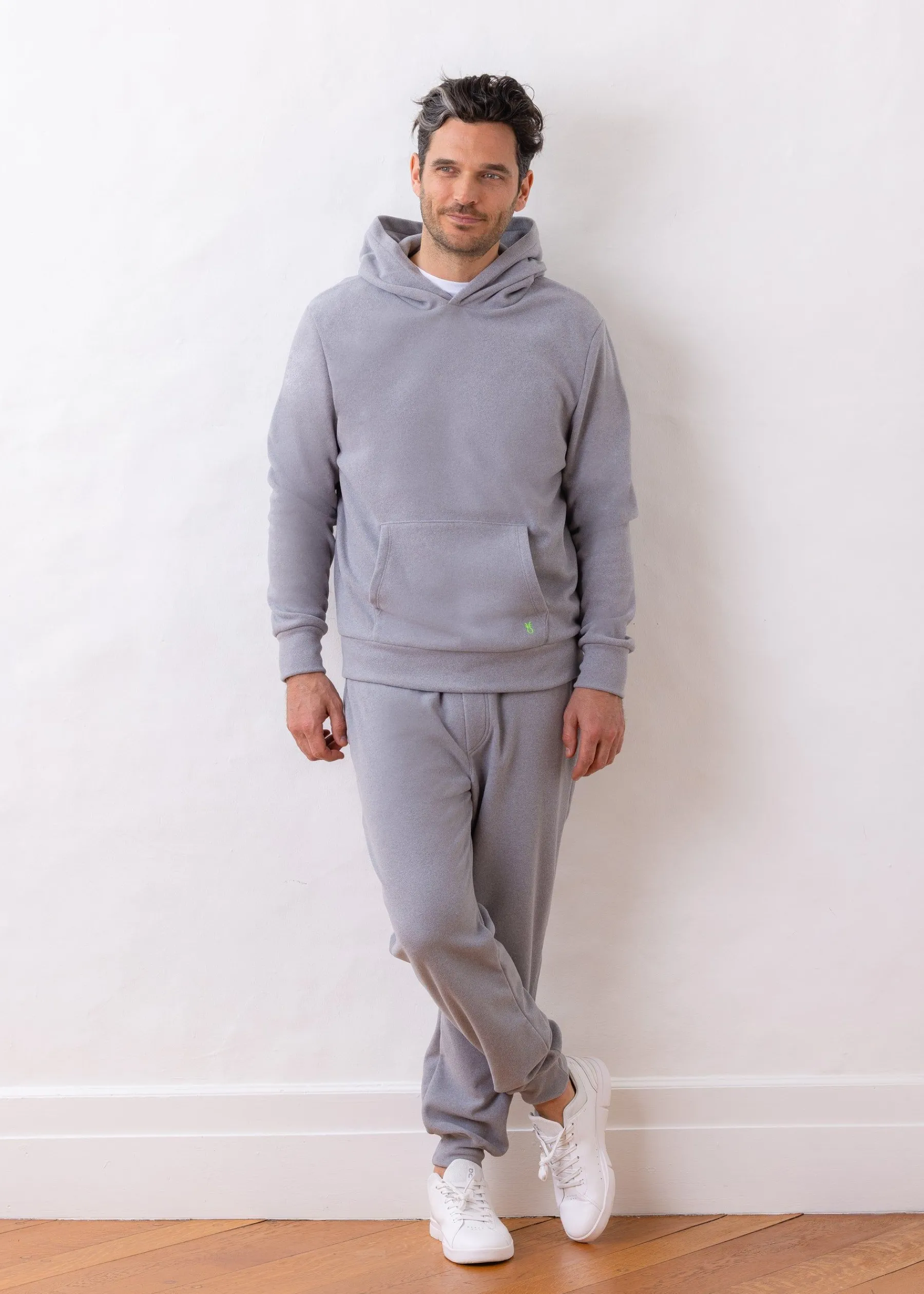 Men'S Hendrie Hoodie-Dudley Stephens Cheap