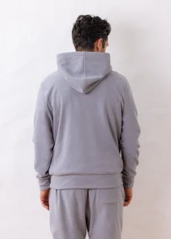 Men'S Hendrie Hoodie-Dudley Stephens Cheap
