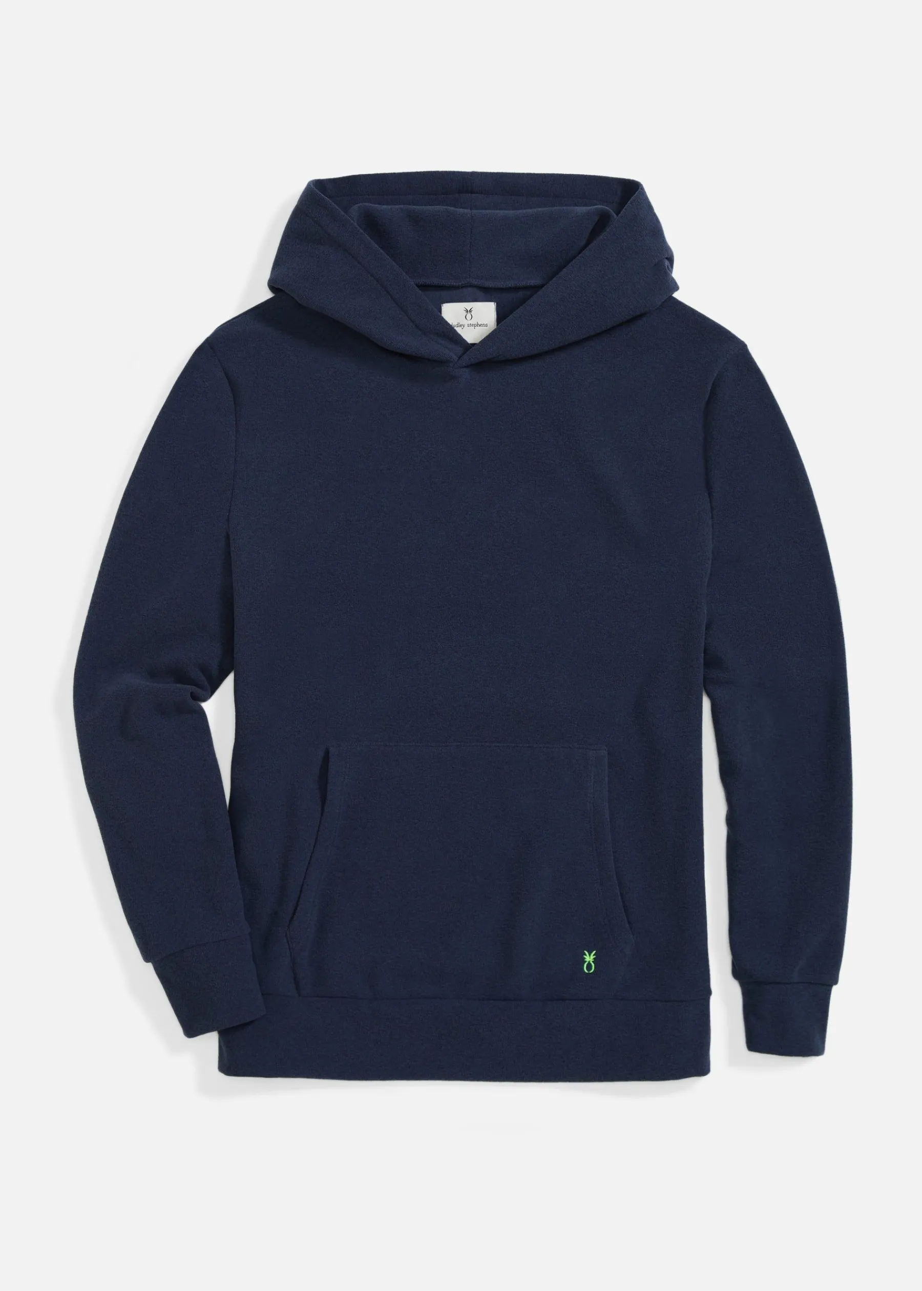 Men'S Hendrie Hoodie-Dudley Stephens Cheap