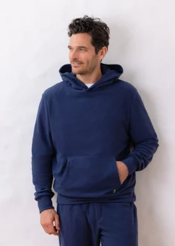 Men'S Hendrie Hoodie-Dudley Stephens Cheap