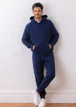 Men'S Hendrie Hoodie-Dudley Stephens Cheap
