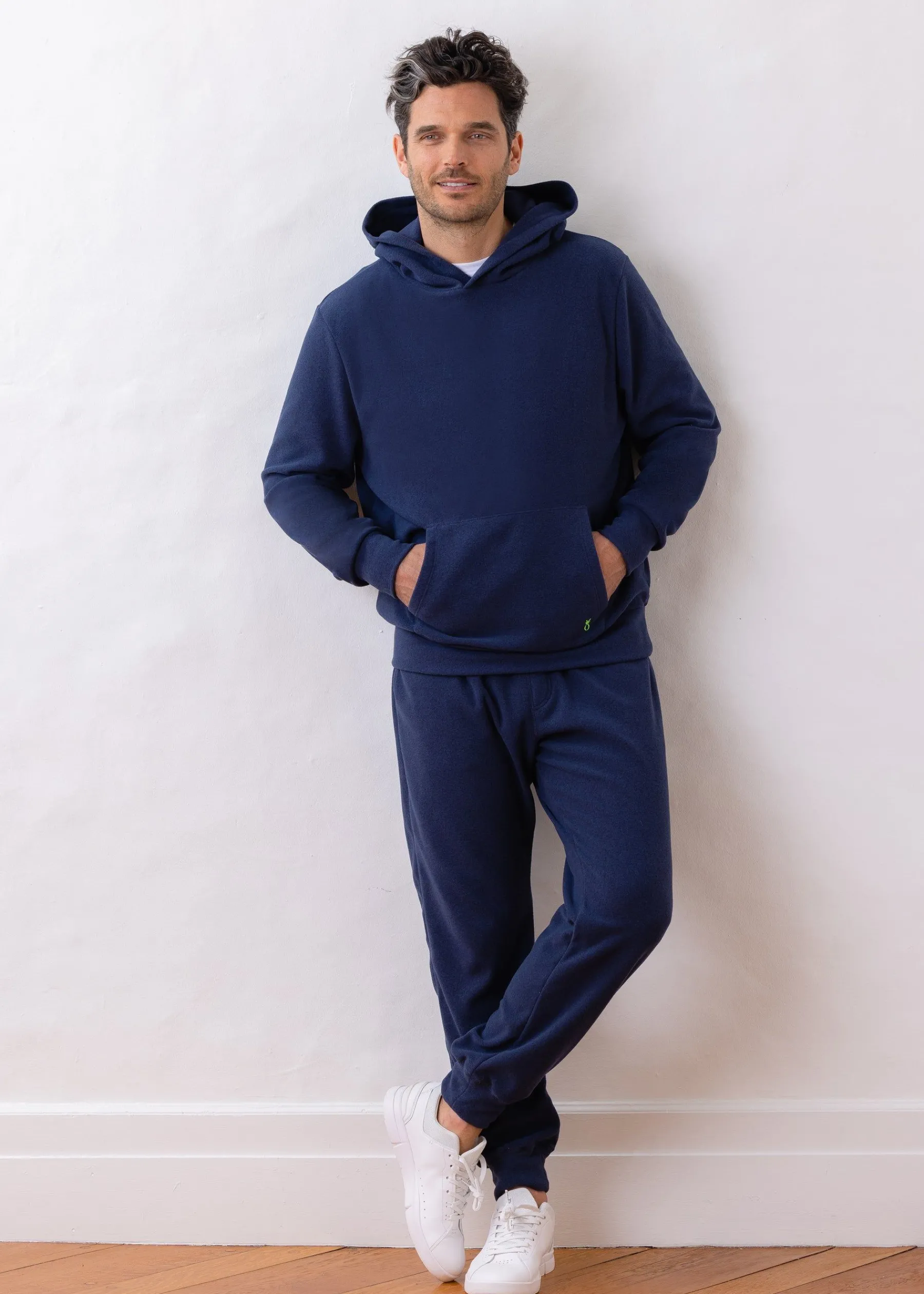 Men'S Hendrie Hoodie-Dudley Stephens Cheap