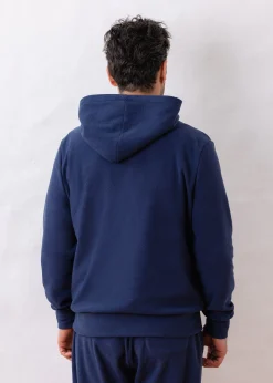 Men'S Hendrie Hoodie-Dudley Stephens Cheap