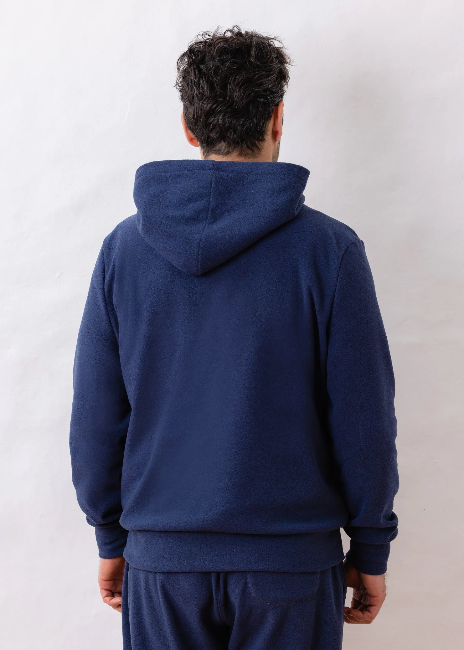 Men'S Hendrie Hoodie-Dudley Stephens Cheap