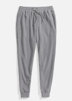 Men'S Jones Street Joggers-Dudley Stephens Best Sale