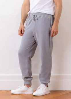 Men'S Jones Street Joggers-Dudley Stephens Best Sale