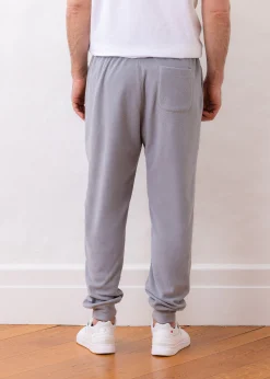 Men'S Jones Street Joggers-Dudley Stephens Best Sale