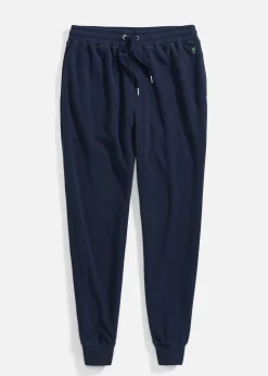 Men'S Jones Street Joggers-Dudley Stephens Hot