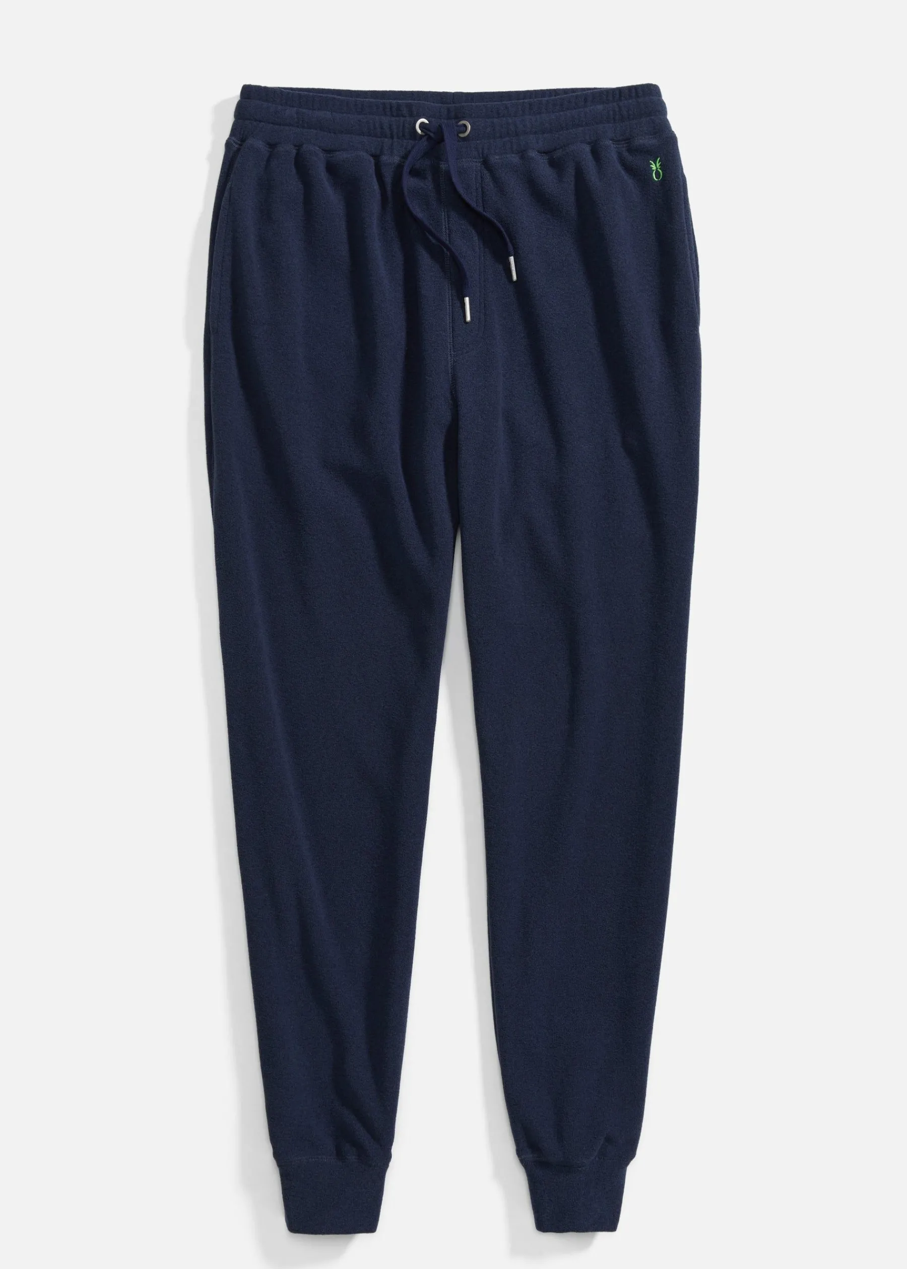 Men'S Jones Street Joggers-Dudley Stephens Hot